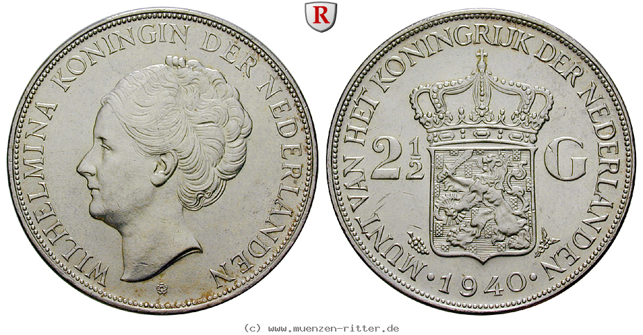 niederlande-wilhelmina-i-2-1-2-gulden/83604.jpg