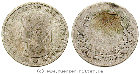 niederlande-wilhelmina-i-25-cents/42987.jpg