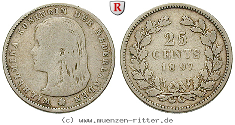 niederlande-wilhelmina-i-25-cents/49200.jpg