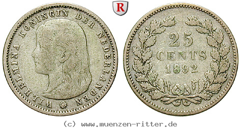 niederlande-wilhelmina-i-25-cents/57798.jpg