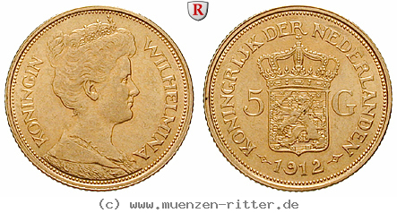 niederlande-wilhelmina-i-5-gulden/55599.jpg