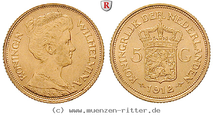 niederlande-wilhelmina-i-5-gulden/58022.jpg