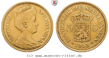 niederlande-wilhelmina-i-5-gulden/60768.jpg