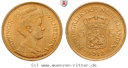 niederlande-wilhelmina-i-5-gulden/95814.jpg