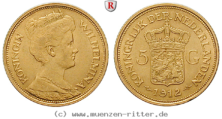niederlande-wilhelmina-i-5-gulden/97172.jpg