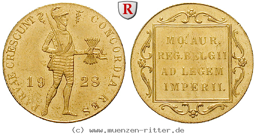 niederlande-wilhelmina-i-dukat/62812.jpg