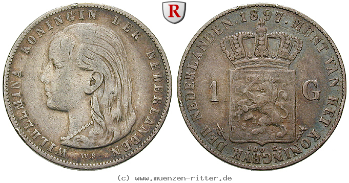 niederlande-wilhelmina-i-gulden/11942.jpg