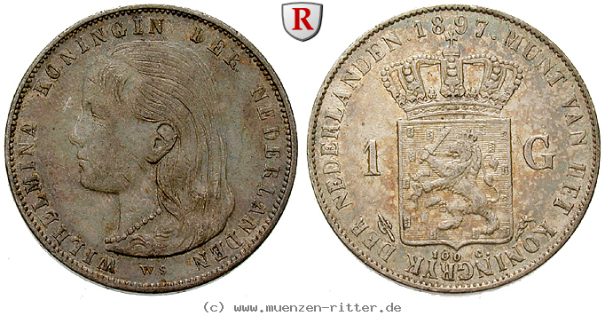 niederlande-wilhelmina-i-gulden/47519.jpg