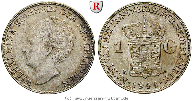 Klicken Sie auf das Bild um es auf Ihrem Rechner zu speichern niederlande-wilhelmina-i-gulden/57785.jpg
