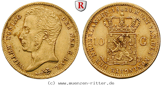 niederlande-willem-i-10-gulden/96550.jpg