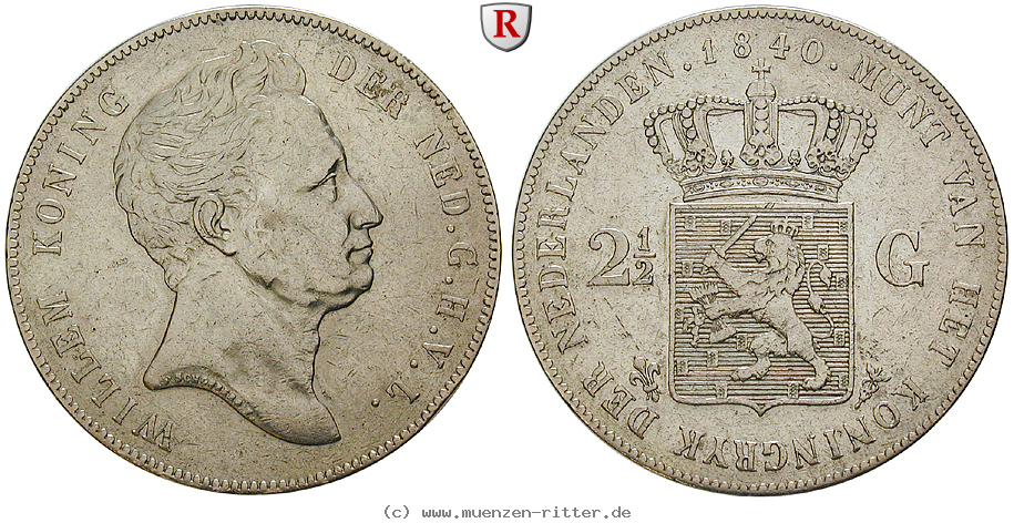 niederlande-willem-i-2-1-2-gulden/57772.jpg