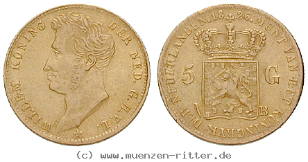 niederlande-willem-i-5-gulden/17724.jpg