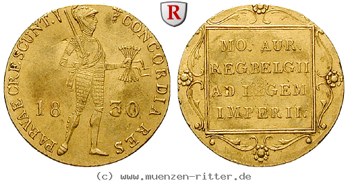 niederlande-willem-i-dukat/87463.jpg