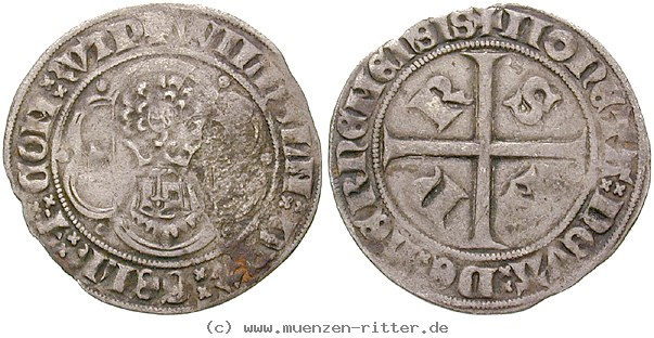 Klicken Sie auf das Bild um es auf Ihrem Rechner zu speichern niederlande-willem-i-gehelmde-groot/emaa632.jpg