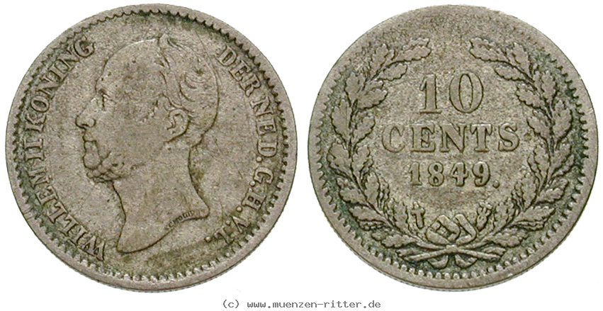 niederlande-willem-ii-10-cents/eaus-208.jpg