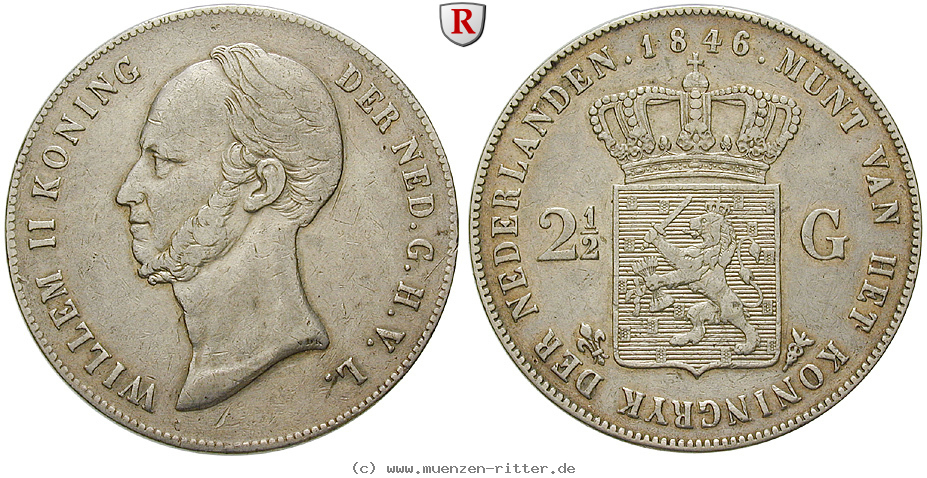 niederlande-willem-ii-2-1-2-gulden/57776.jpg