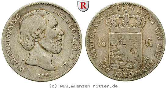 niederlande-willem-iii-1-2-gulden/57789.jpg