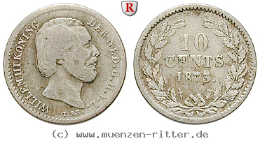 niederlande-willem-iii-10-cents/52975.jpg