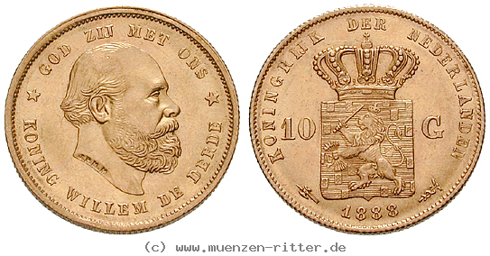 niederlande-willem-iii-10-gulden/17715.jpg