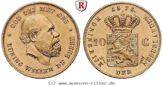 niederlande-willem-iii-10-gulden/68928.jpg