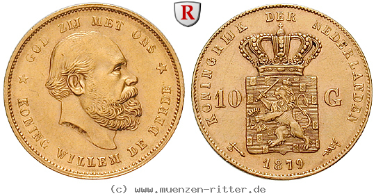 niederlande-willem-iii-10-gulden/71128.jpg