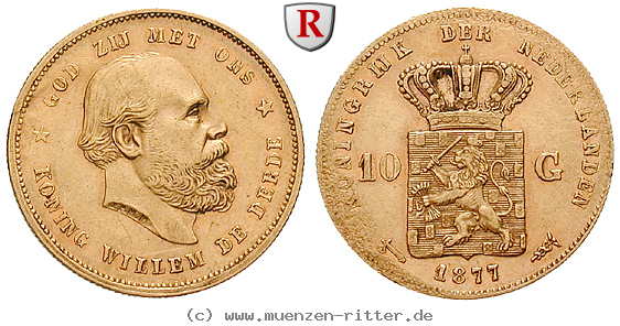 niederlande-willem-iii-10-gulden/77057.jpg