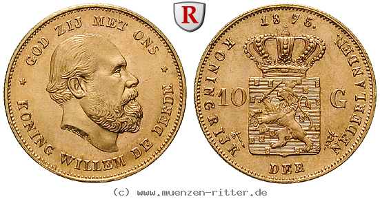 niederlande-willem-iii-10-gulden/85637.jpg
