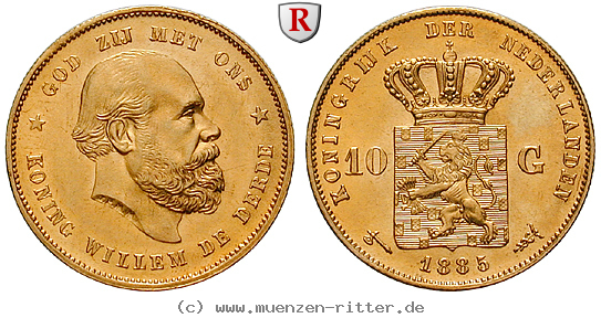 niederlande-willem-iii-10-gulden/95812.jpg