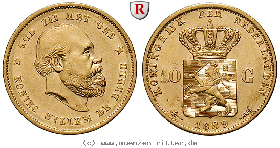 niederlande-willem-iii-10-gulden/97170.jpg