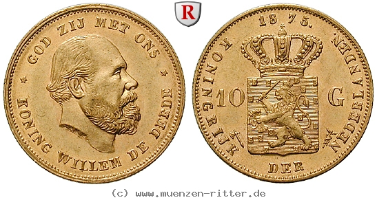 niederlande-willem-iii-10-gulden/97836.jpg