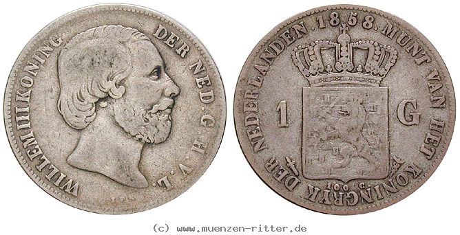 niederlande-willem-iii-gulden/11941.jpg