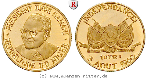 niger-10-francs/33540.jpg