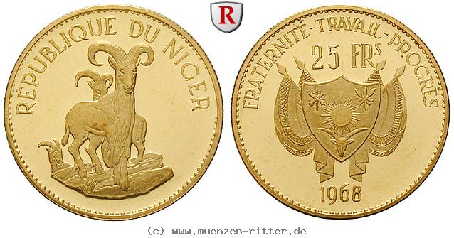 niger-25-francs/33542.jpg