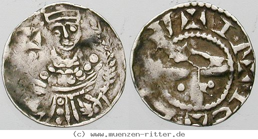 Klicken Sie auf das Bild um es auf Ihrem Rechner zu speichern nimwegen-friedrich-i-barbarossa-pfennig/emad480.jpg