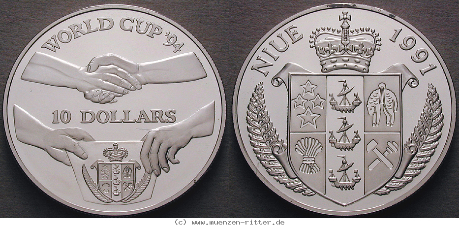 niue-10-dollars/12522.jpg