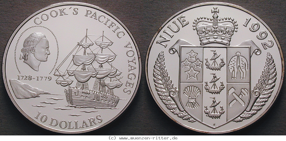 niue-10-dollars/12523.jpg