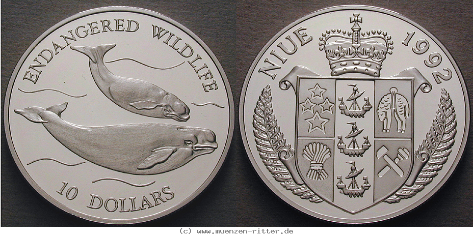 niue-10-dollars/12524.jpg