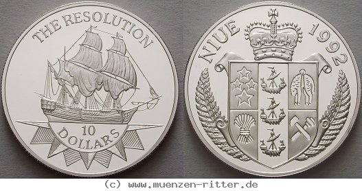 niue-10-dollars/ag18872.jpg