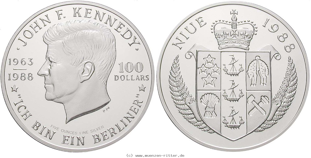 niue-100-dollars/ag16883.jpg