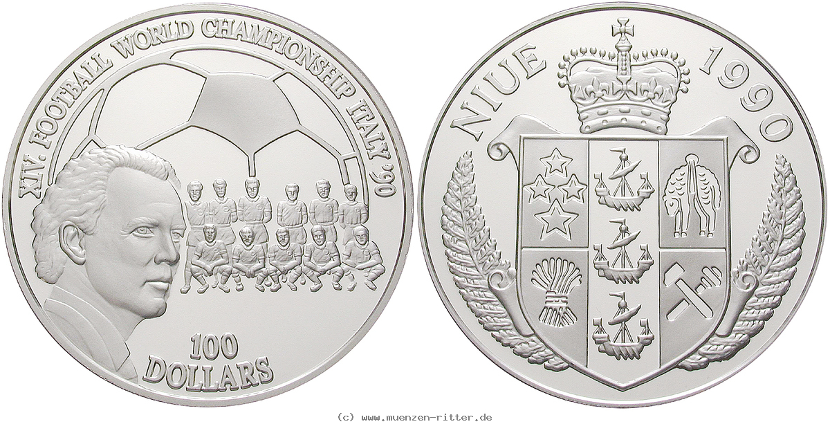 niue-100-dollars/ag16884.jpg