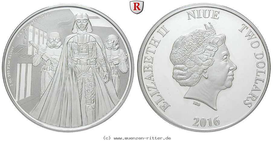 niue-2-dollars/79284.jpg
