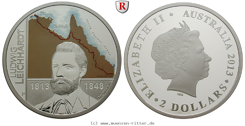 niue-2-dollars/82808.jpg