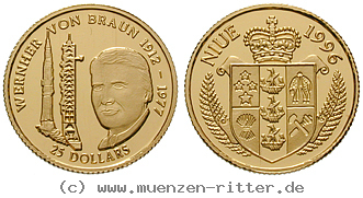 niue-25-dollars/15253.jpg