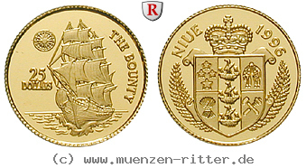 niue-25-dollars/ag15923.jpg