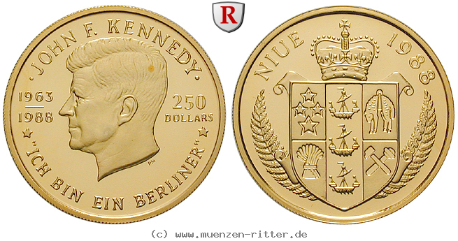 niue-250-dollars/32700.jpg