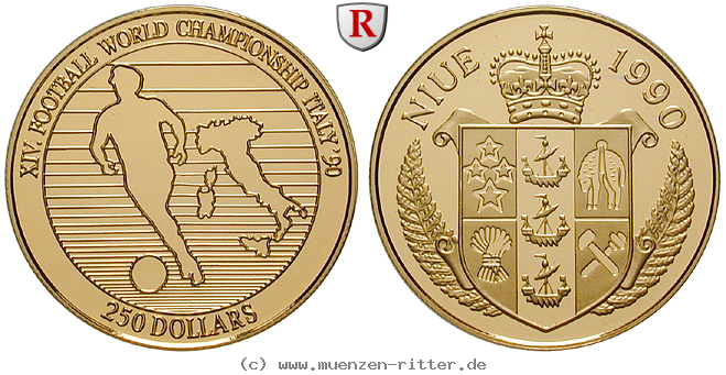 niue-250-dollars/73726.jpg