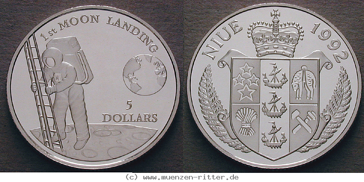 niue-5-dollars/12519.jpg