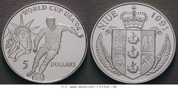 niue-5-dollars/12520.jpg