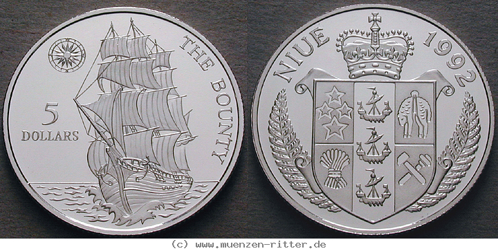niue-5-dollars/12521.jpg
