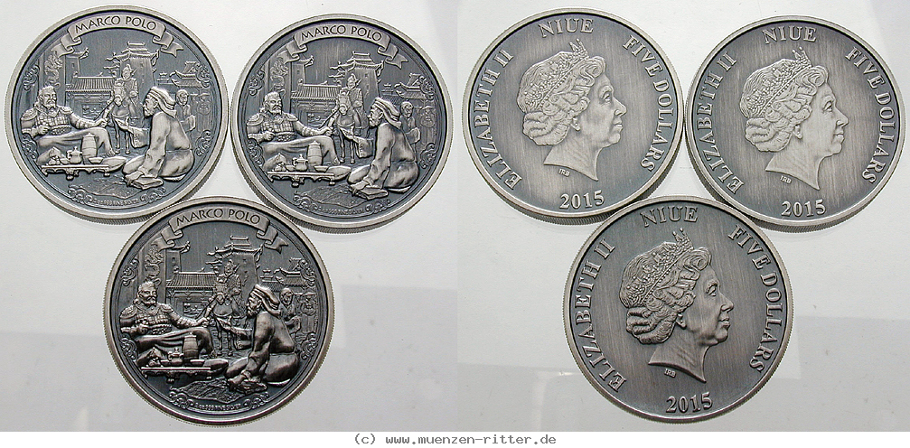 niue-5-dollars/80813.jpg